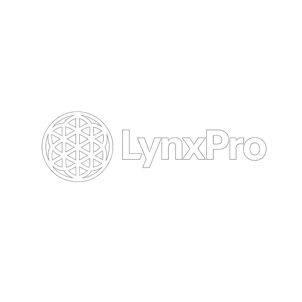LynxPro